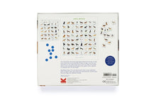 Load image into Gallery viewer, Dog Bingo