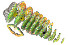 Load image into Gallery viewer, Chameleon - BEST SELLER