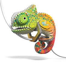 Load image into Gallery viewer, Chameleon - BEST SELLER
