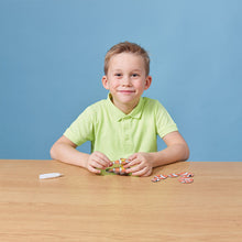 Load image into Gallery viewer, Clownfish