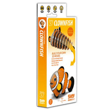 Load image into Gallery viewer, Clownfish