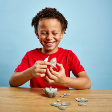 Load image into Gallery viewer, Elephant - BEST SELLER