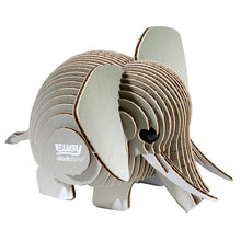 Load image into Gallery viewer, Elephant - BEST SELLER