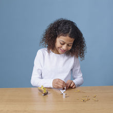 Load image into Gallery viewer, Giraffe - BEST SELLER