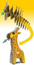 Load image into Gallery viewer, Giraffe - BEST SELLER