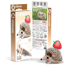 Load image into Gallery viewer, Hedgehog - BEST SELLER