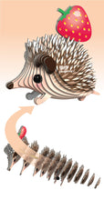 Load image into Gallery viewer, Hedgehog - BEST SELLER