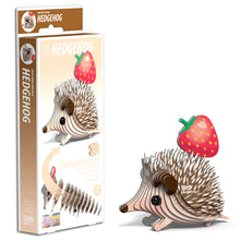 Load image into Gallery viewer, Hedgehog - BEST SELLER