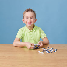 Load image into Gallery viewer, Humpback Whale