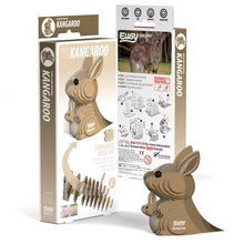Load image into Gallery viewer, Kangaroo