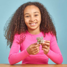 Load image into Gallery viewer, Koala - BEST SELLER