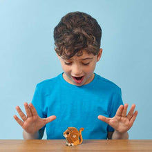 Load image into Gallery viewer, Lion