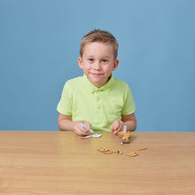 Load image into Gallery viewer, Llama