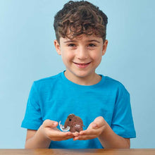 Load image into Gallery viewer, Mammoth