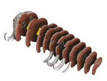 Load image into Gallery viewer, Mammoth