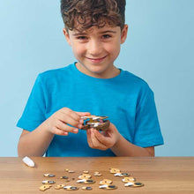 Load image into Gallery viewer, Meerkat - BEST SELLER