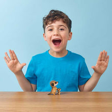 Load image into Gallery viewer, Meerkat - BEST SELLER