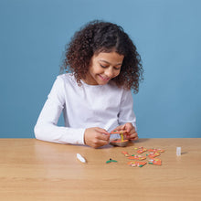 Load image into Gallery viewer, Mermaid