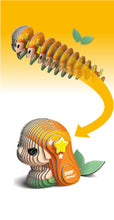 Load image into Gallery viewer, Mermaid