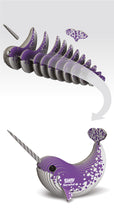 Load image into Gallery viewer, Narwhal - BEST SELLER