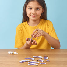 Load image into Gallery viewer, Narwhal - BEST SELLER