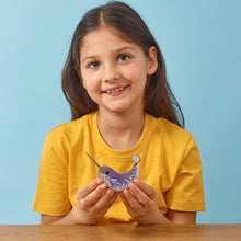 Load image into Gallery viewer, Narwhal - BEST SELLER