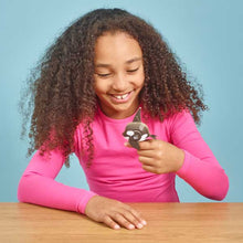 Load image into Gallery viewer, Orca