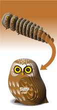 Load image into Gallery viewer, Owl - BEST SELLER