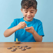 Load image into Gallery viewer, Owl - BEST SELLER