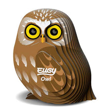 Load image into Gallery viewer, Owl - BEST SELLER