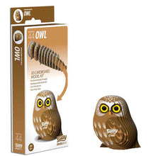 Load image into Gallery viewer, Owl - BEST SELLER