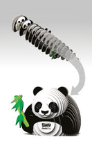 Load image into Gallery viewer, Panda - BEST SELLER