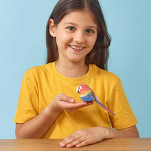 Load image into Gallery viewer, Parrot - BEST SELLER