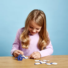 Load image into Gallery viewer, Penguin - BEST SELLER