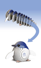 Load image into Gallery viewer, Penguin - BEST SELLER