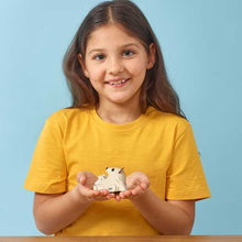 Load image into Gallery viewer, Polar Bear