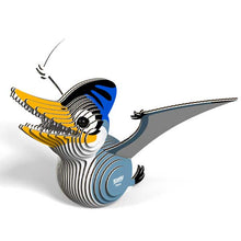 Load image into Gallery viewer, Ptero