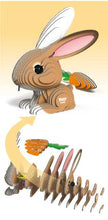 Load image into Gallery viewer, Rabbit - BEST SELLER