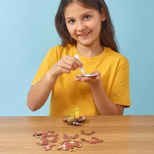 Load image into Gallery viewer, Christmas Reindeer - BEST SELLER