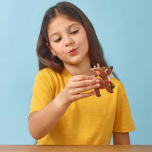 Load image into Gallery viewer, Christmas Reindeer - BEST SELLER