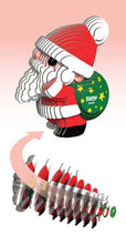 Load image into Gallery viewer, Christmas Santa - BEST SELLER