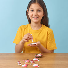 Load image into Gallery viewer, Christmas Santa - BEST SELLER