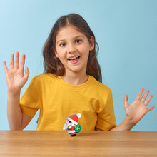 Load image into Gallery viewer, Christmas Santa - BEST SELLER