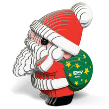 Load image into Gallery viewer, Christmas Santa - BEST SELLER