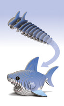 Load image into Gallery viewer, Shark - BEST SSELLER
