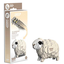 Load image into Gallery viewer, Sheep