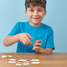 Load image into Gallery viewer, Sheep