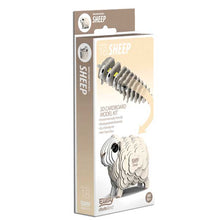 Load image into Gallery viewer, Sheep