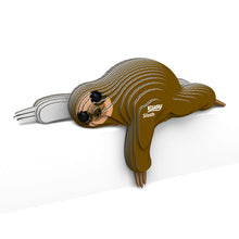 Load image into Gallery viewer, Sloth - BEST SELLER
