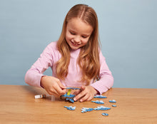 Load image into Gallery viewer, Stego - BEST SELLER